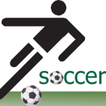 (c) Soccer-teamsport.de