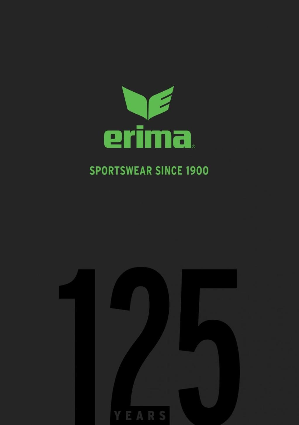 Erima