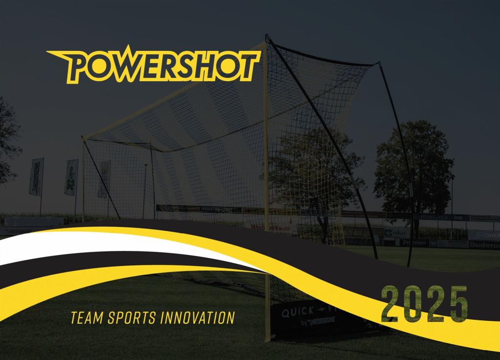 Powershot 2025