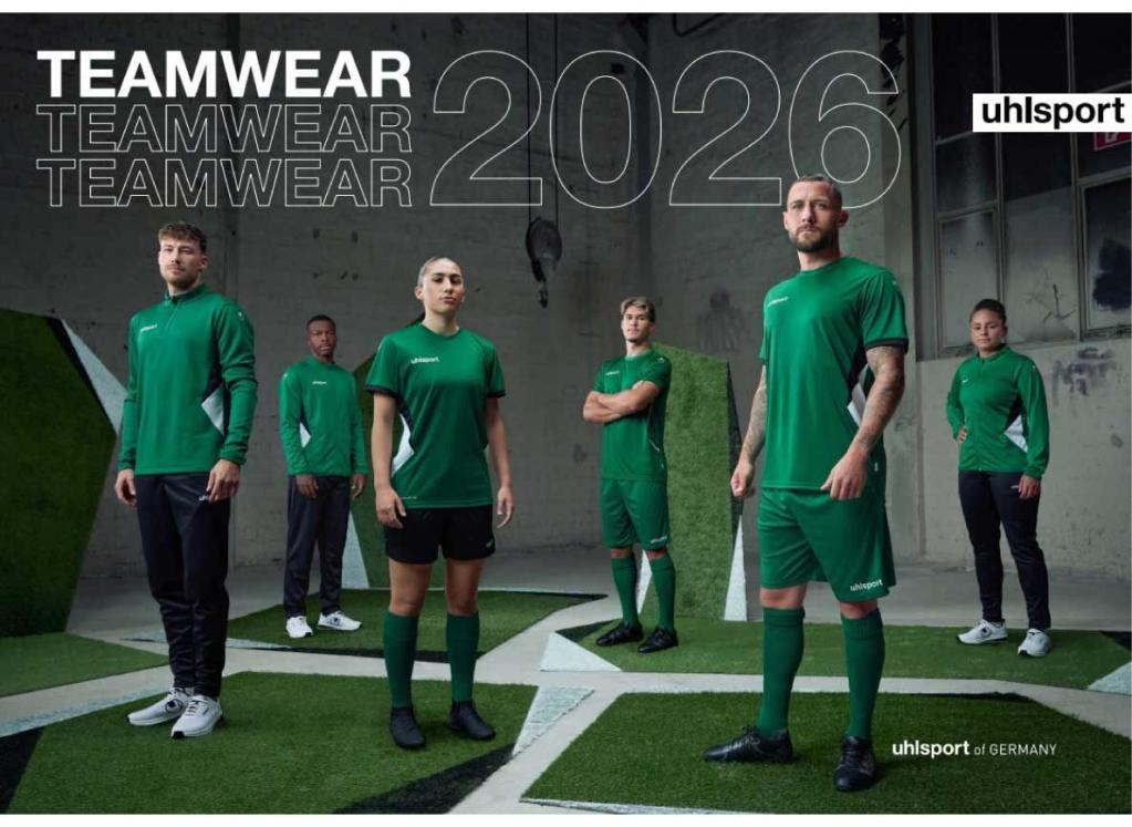 uhlsport-teamsport-katalog-2026