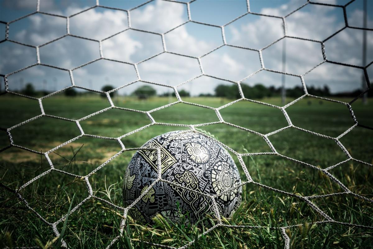 fußball, fußballtor, fußball, fußballtor, fußballtor, fußballtor, fußballtor, fußballtor